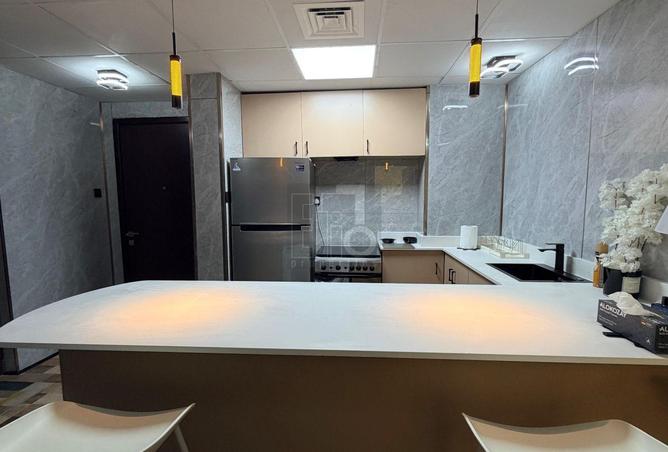 112744830 - Property Main Image