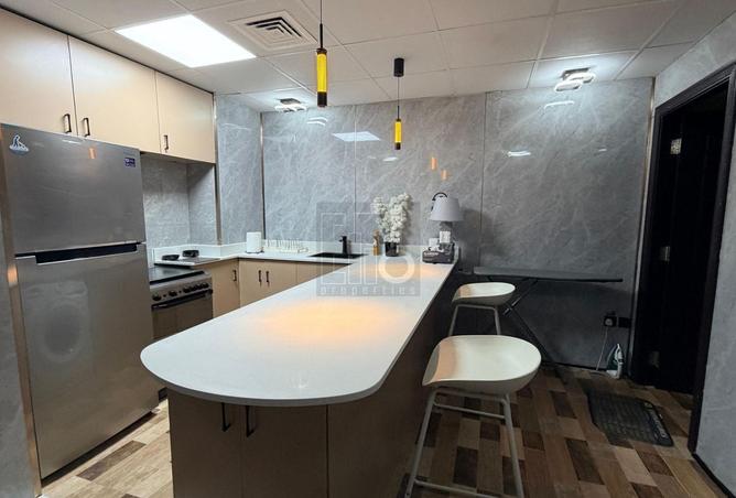 112744830 - Property Image 2