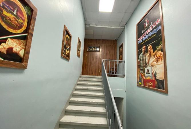 53598081 - صورة العقار 2