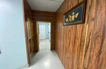 Warehouse - Studio - 1 Bathroom for sale in Al Jurf Industrial 1 - Al Jurf Industrial - Ajman