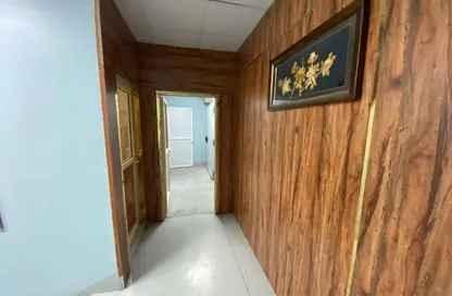 مستودع - استوديو - 1 حمام للبيع في الجرف الصناعية 1 - الجرف الصناعية - عجمان