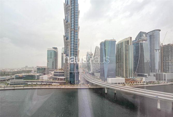 69510819 - صورة العقار 2