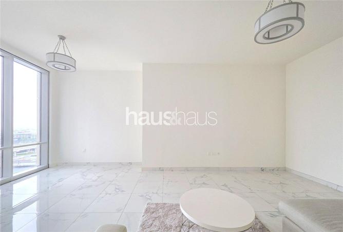 69510819 - صورة العقار 3