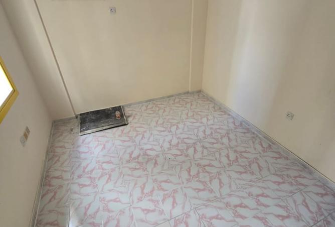 16015486 - الصورة الرئيسية للعقار