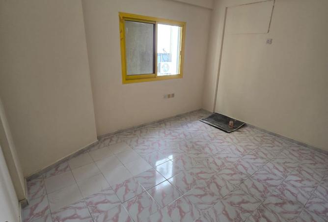 16015486 - صورة العقار 2