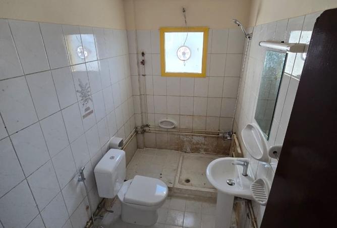 16015486 - صورة العقار 3