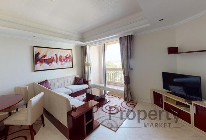 2OxElrmKdBw - Property Image 3