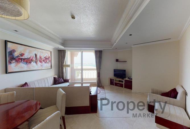 2OxElrmKdBw - Property Image 2