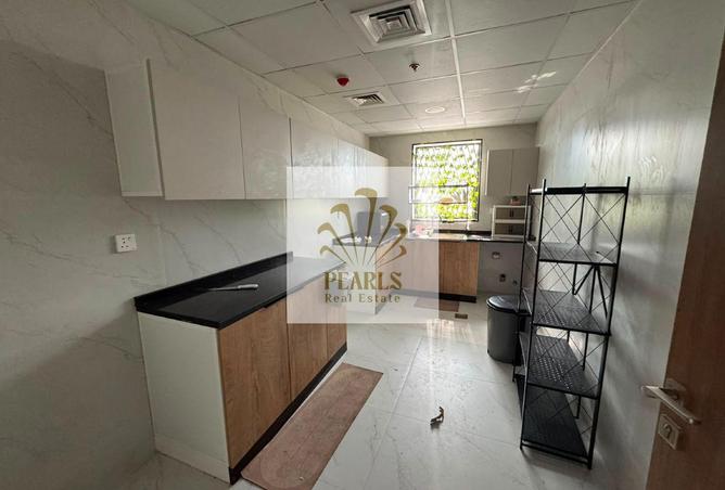 126104121 - Property Image 3