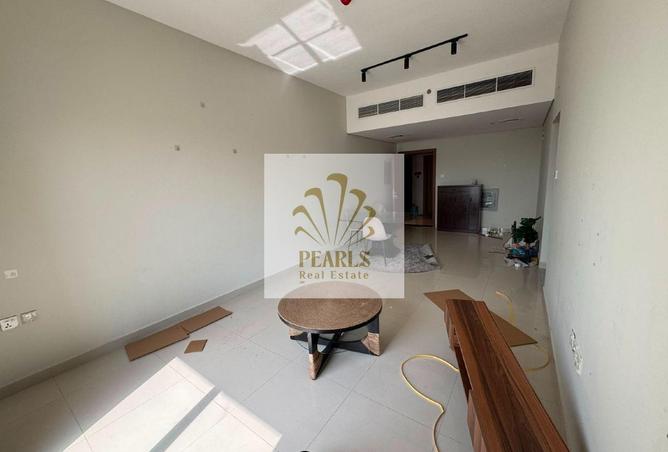126104121 - Property Image 2