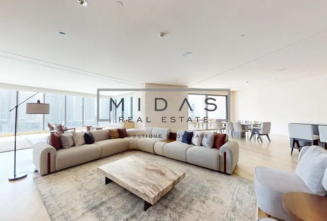 161869383 - Property Image 2