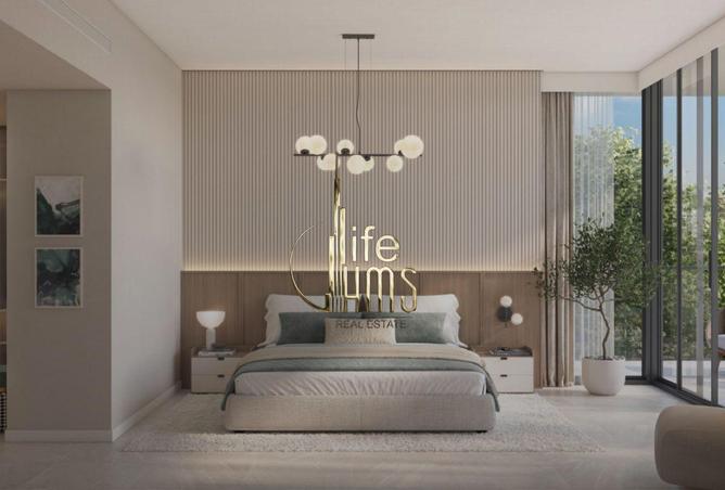 16220656 - صورة العقار 3