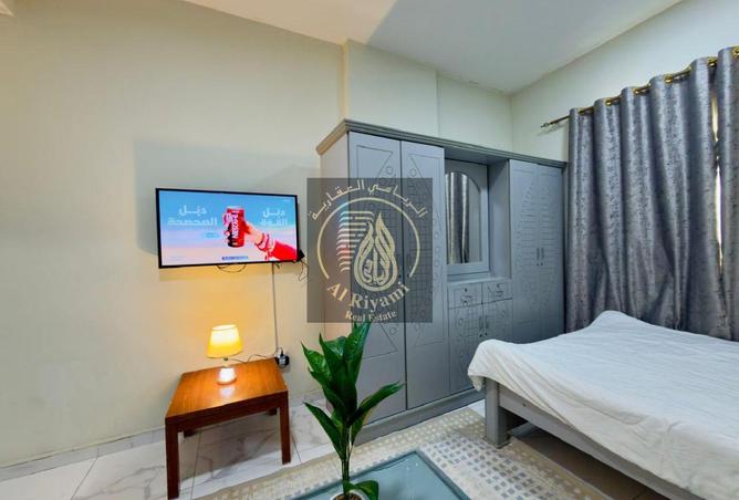 86205763 - Property Image 3