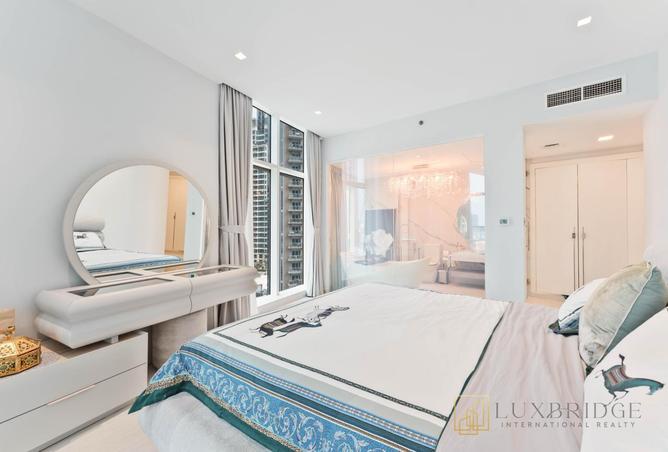 56542614 - صورة العقار 3