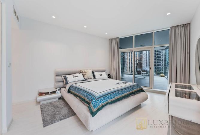 56542614 - صورة العقار 2