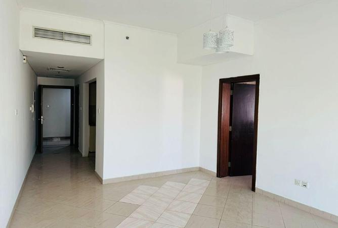 69508265 - الصورة الرئيسية للعقار