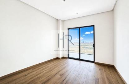Apartment - 3 Bedrooms - 3 Bathrooms for rent in Marco Polo - Living Legends - Dubai