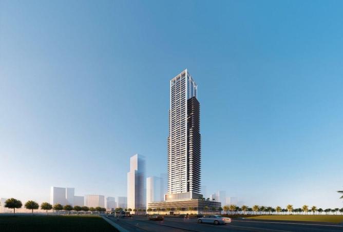 84891865 - Property Image 2