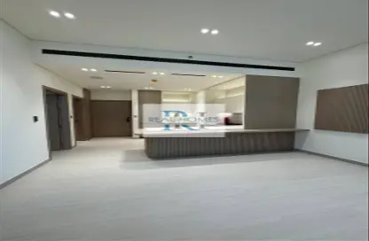 شقة - غرفة نوم - 2 حمامات للايجار في بن غاطي فانتوم - ديستريكت 17 - قرية جميرا الدائرية - دبي