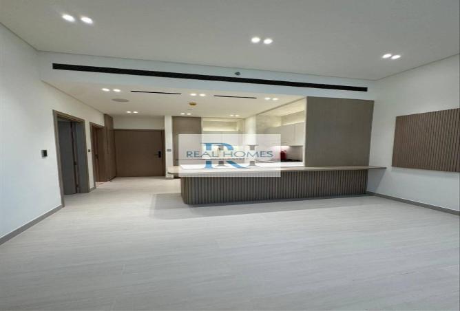 15995194 - الصورة الرئيسية للعقار