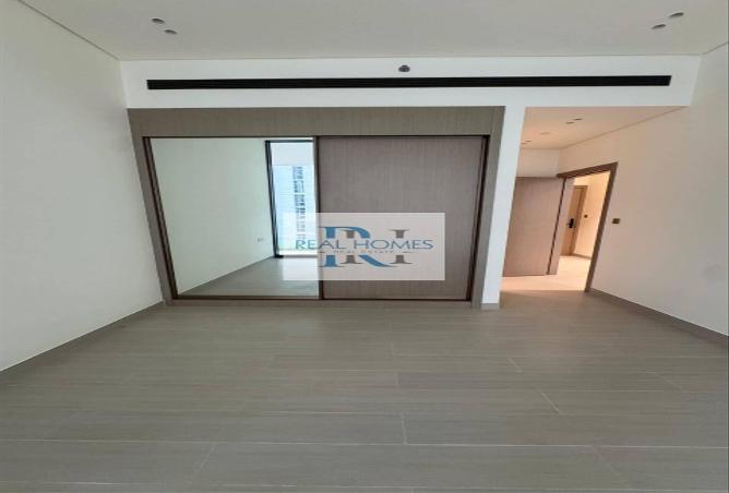 15995194 - صورة العقار 2