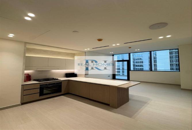 15995194 - صورة العقار 3