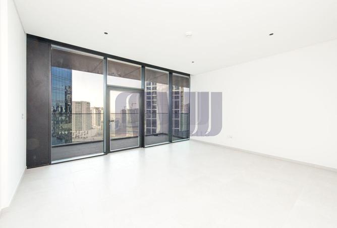 118569498 - Property Image 2