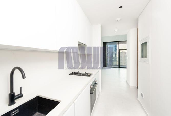 118569498 - Property Main Image