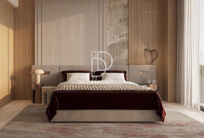 76967145 - Property Image 3