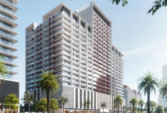 76967145 - Property Image 2