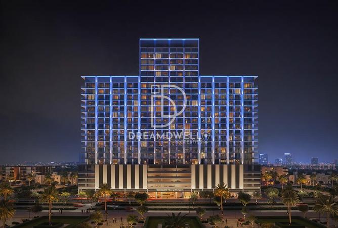 76967145 - Property Main Image