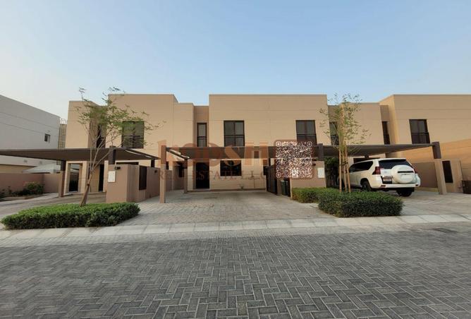 141906947 - Property Main Image