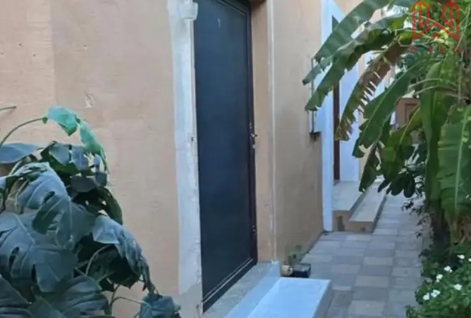 156080265 - Property Image 2