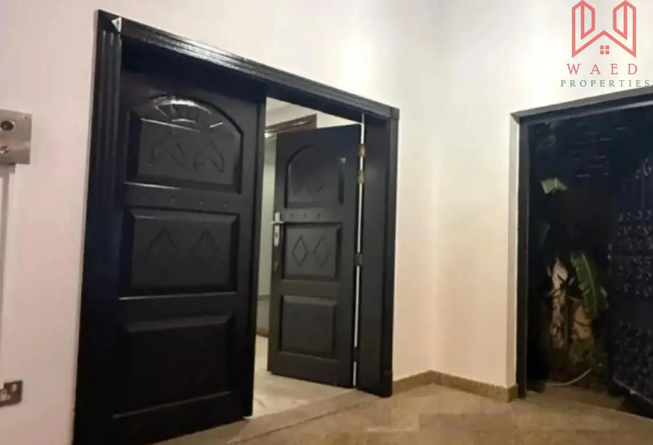 156080265 - Property Main Image