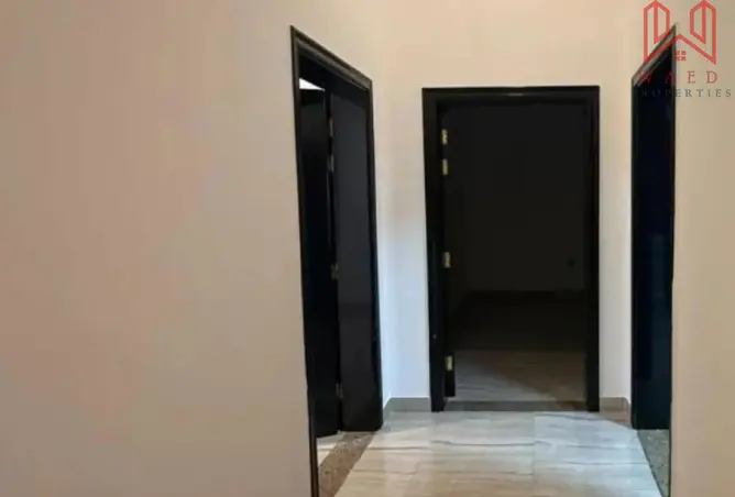 156080265 - Property Image 3