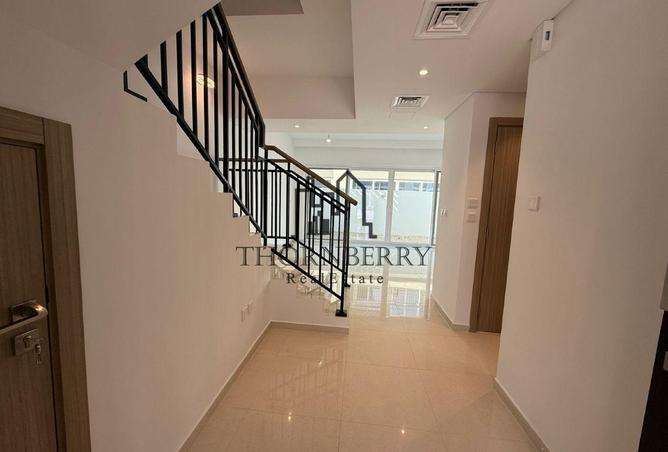 53169462 - صورة العقار 3