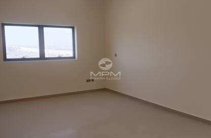 Apartment - 2 Bedrooms - 2 Bathrooms for rent in Shabiya - Mussafah - Abu Dhabi Apartment - 2 Bedrooms - 2 Bathrooms for rent in Shabiya - Mussafah - Abu Dhabi