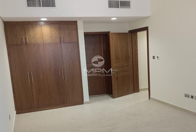 130211291 - Property Image 3