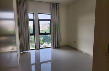 Townhouse - 4 Bedrooms - 5 Bathrooms for rent in Zinnia - The Roots DAMAC Hills 2 - Damac Hills 2 - Dubai