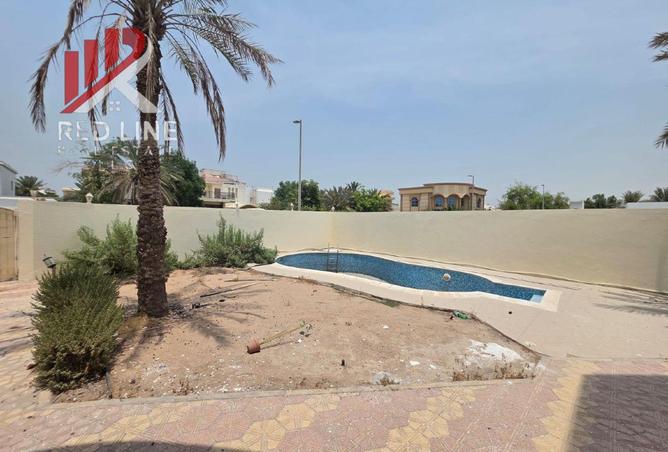 130656027 - Property Image 2