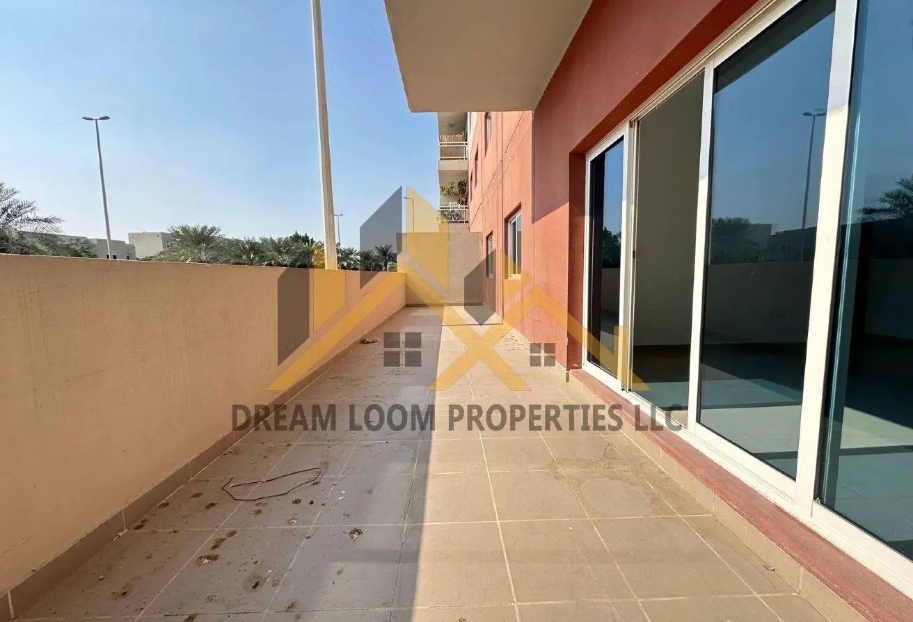 147325032 - Property Main Image