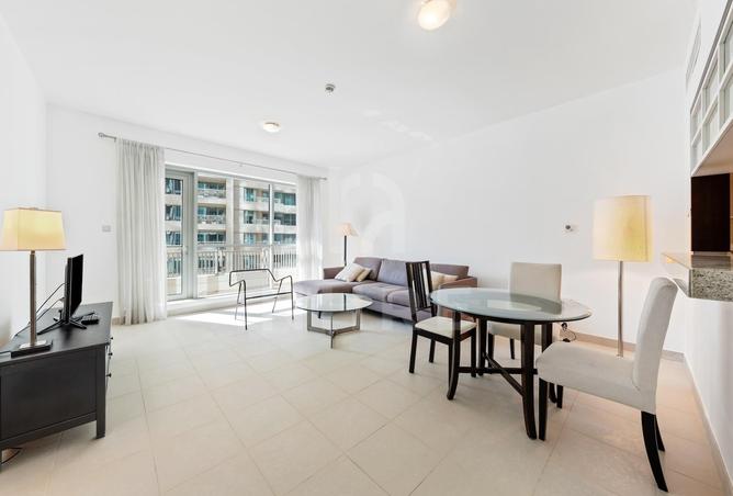 138750632 - Property Image 2