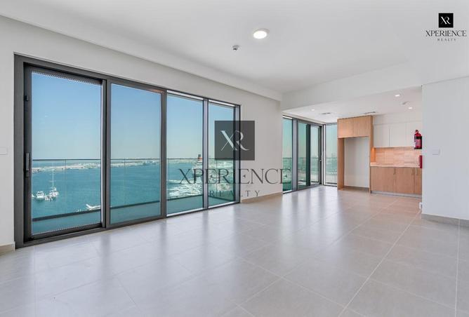 67444045 - Property Image 3