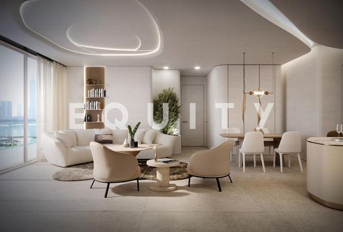 16008874 - صورة العقار 3