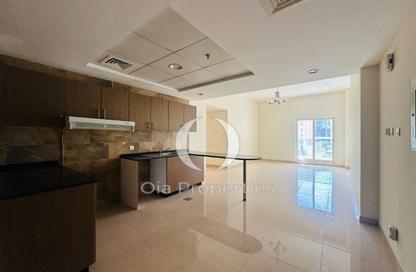 Apartment - 2 Bedrooms - 3 Bathrooms for rent in 4Direction Residence 1 - Dubai Land Residence Complex - Dubai Land - Dubai