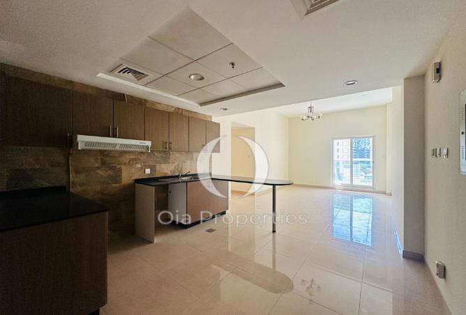 80702409 - الصورة الرئيسية للعقار