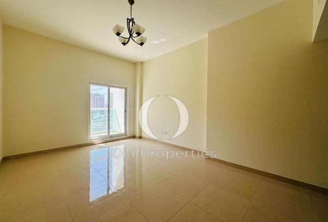 80702409 - صورة العقار 3