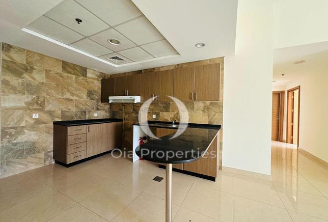 80702409 - صورة العقار 2