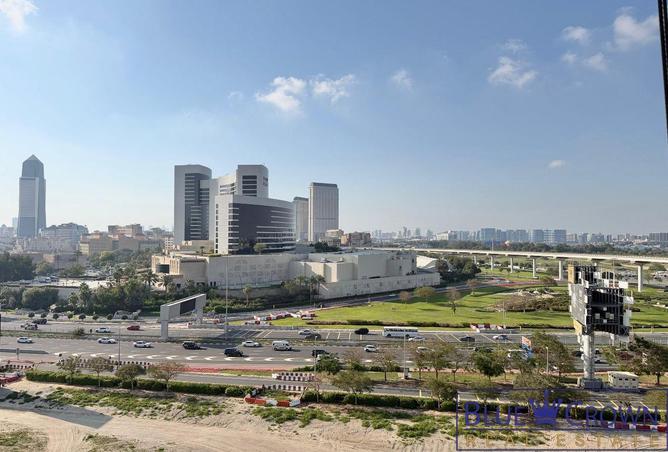 90507138 - Property Main Image