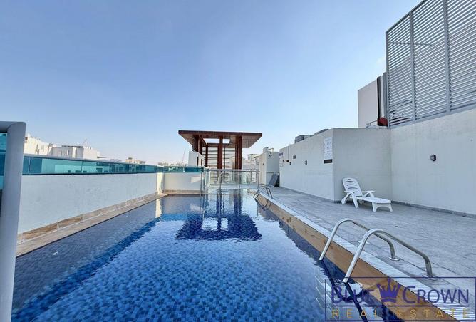 90507138 - Property Image 3